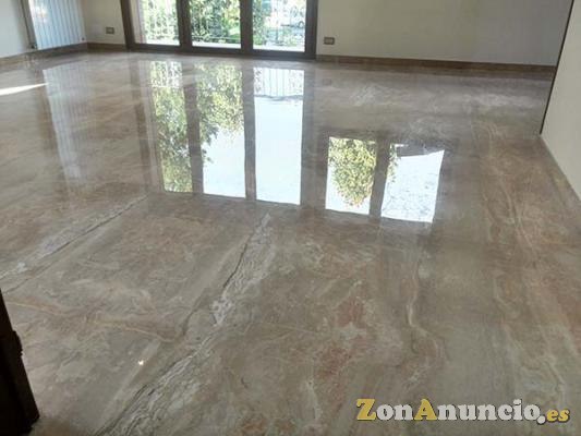 PULIDORES DE SUELOS EN RIPOLLET. PULIR SUELOS